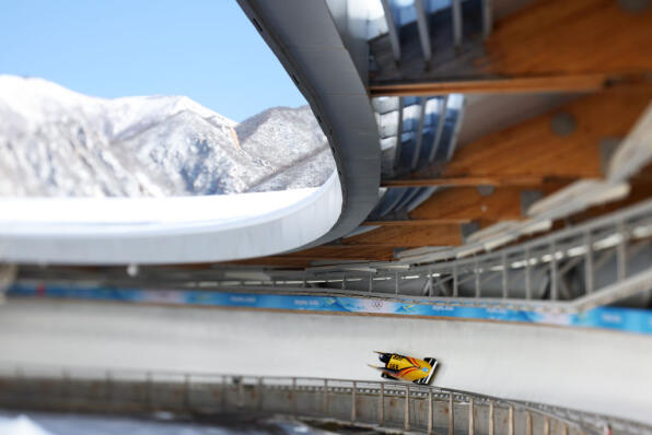 1370410967, Adam Pretty