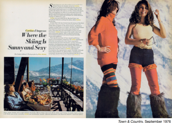 Screenshot 2025-08-25 123136.png