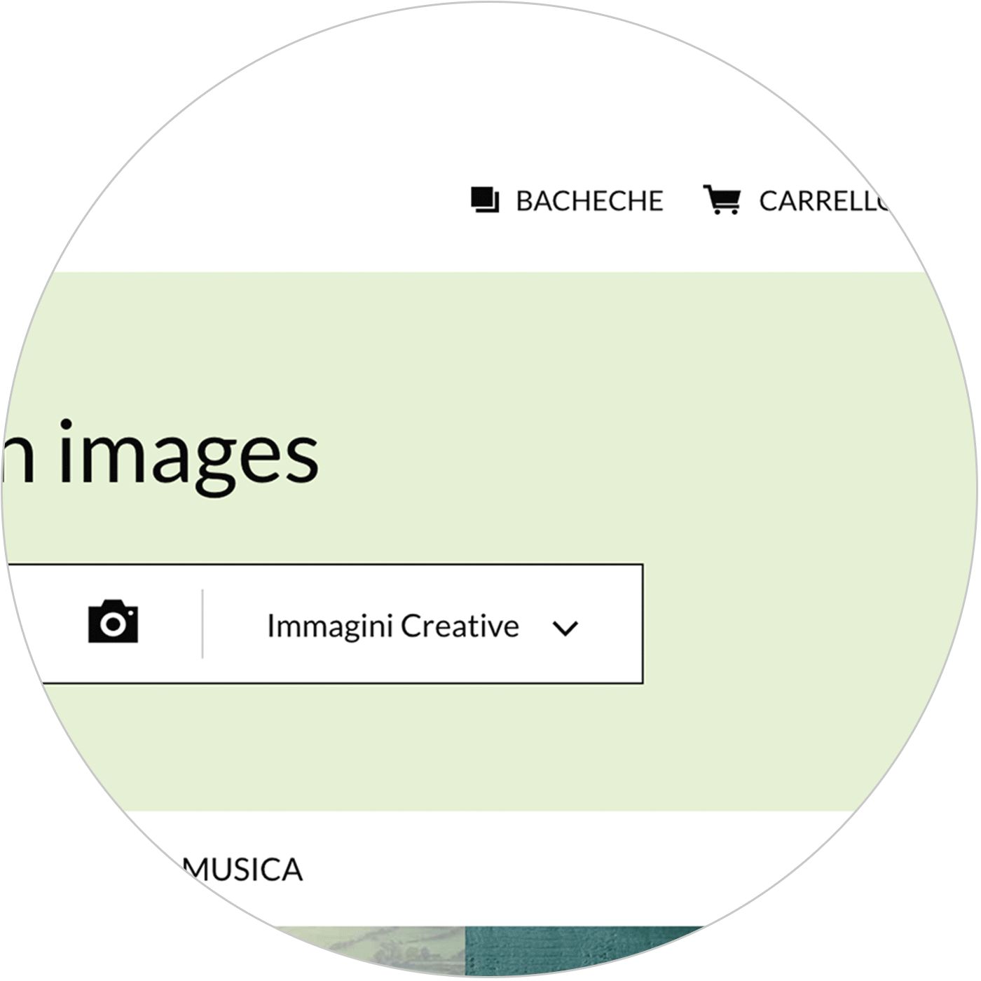 2019_PARC_IT_ModuleImages_CreateBoard.gif