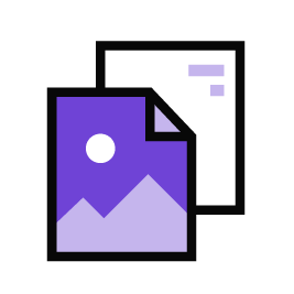 Stand Out with Differentiated Content