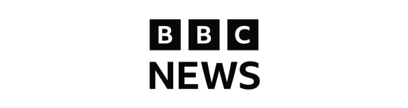 BBC News