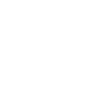 Lightbulb-Dark.png