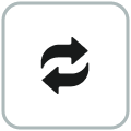 Text to image icon - regenerate.png