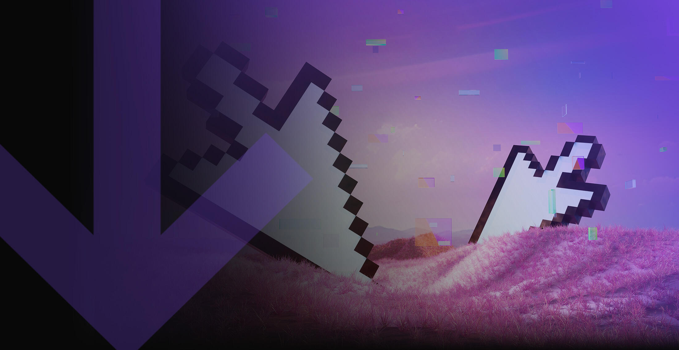 Top Creative Trends We’re Tracking in 2026