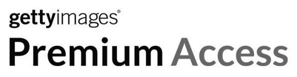 premiumaccess-logo.jpg