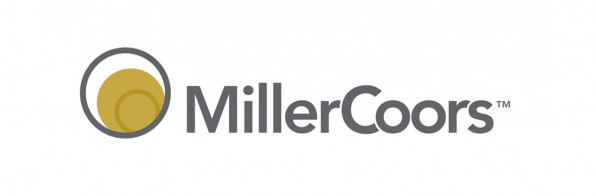 2020_CustomSolutions_MillerCoors_Logo.jpg