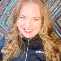 Screenshot 2025-05-01 at 4.37.54 PM.png