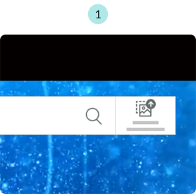 Step 1