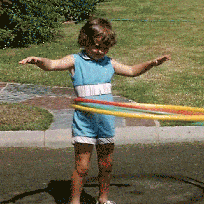 Grid-HomeMovies2.gif