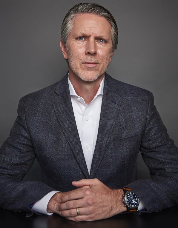 Michael Teaster 54043v1.jpg