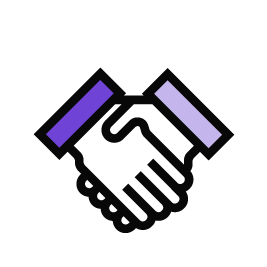 Creator Friendly Model