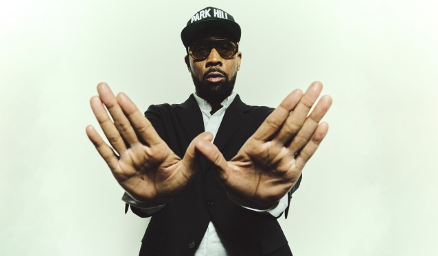 RZA_2219050110.jpg