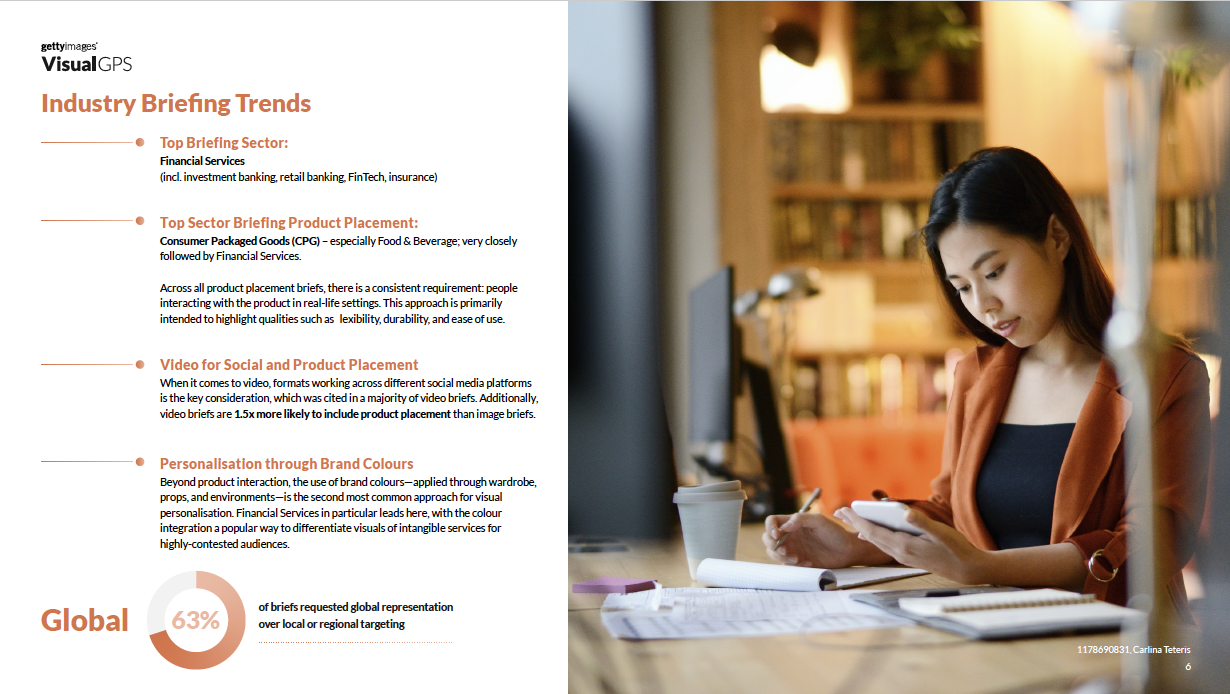 Screenshot 2025-12-08 at 15.08.35.png