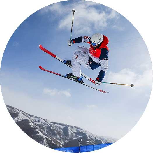 1371419964, Maja Hitij