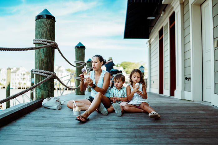 GettyImages-2267294611.jpg
