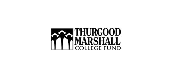 Thurgood Marshall College Fund
