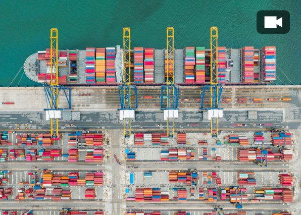 Timelapse e hyperlapse