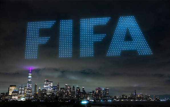 2224782500, Michael Regan