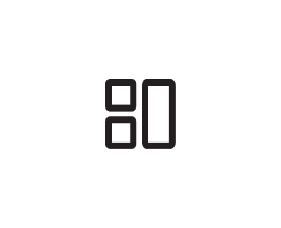icon composition